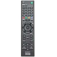 Remote tivi Sony mẫu 07( hàng zin)