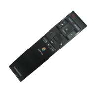 Remote tivi Samsung BN59-01220D