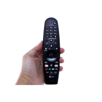 Remote tivi LG AN-MR650A