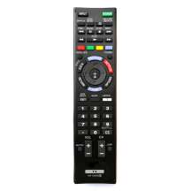 Remote tivi Sony mẫu 03( hàng zin)