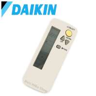 Remote máy lạnh Daikin âm trần