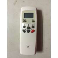Remote máy lạnh LG 06