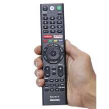 Remote tivi Sony giọng nói ( hàng loại 1)