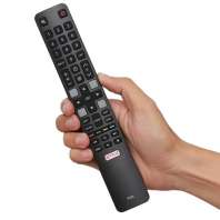Remote Điều Khiển TiVi TCL Smart RM-L1508