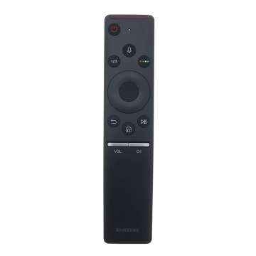 Remote tivi Samsung giọng nói ( hàng loại 1)