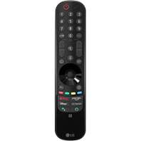 Remote TV LG MR21GA Đời 2021