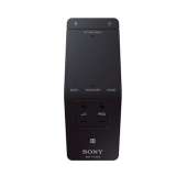 Remote tivi Sony voice TX-100E