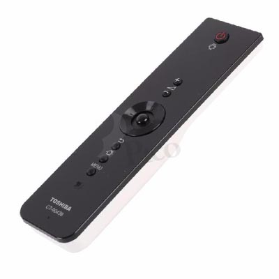 Remote tivi toshiba CT-90439