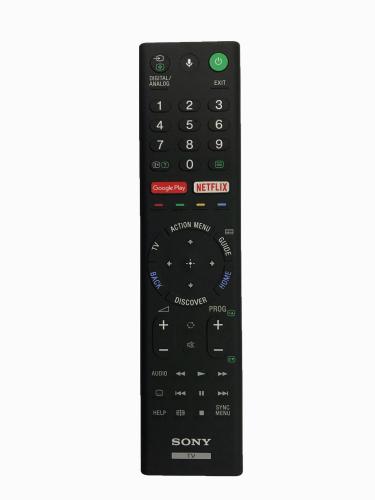 Ưu Điểm Khi Sử Dụng Điều Khiển Sony RMF-TX200P