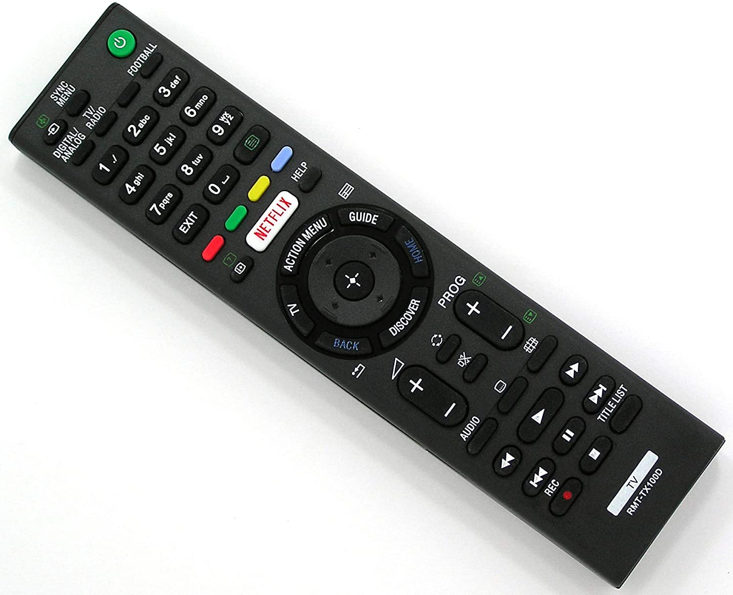 Remote_tv_sony